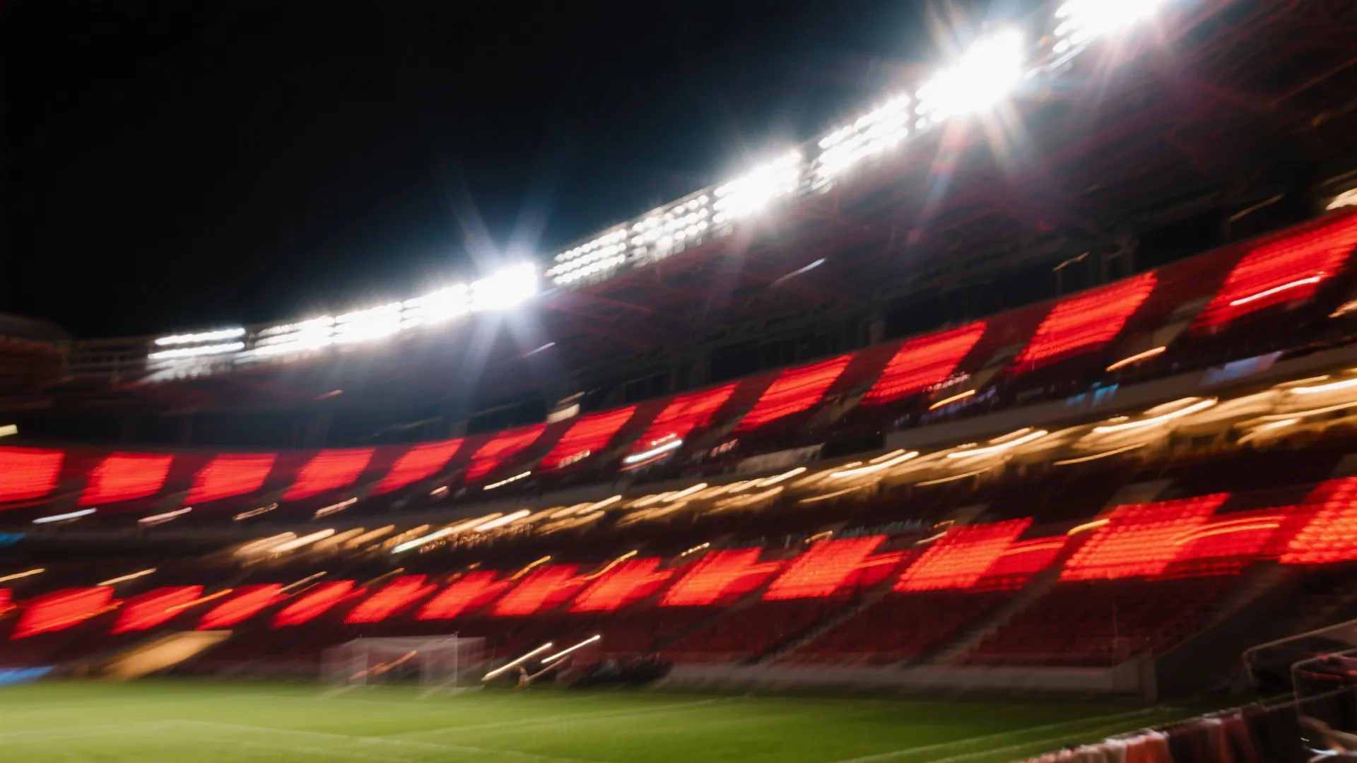 Sports Background