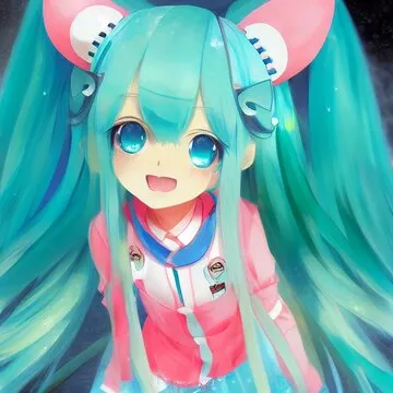 吴芳